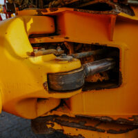 2016 VOLVO A40G Articulated Dump Truck - Image 23