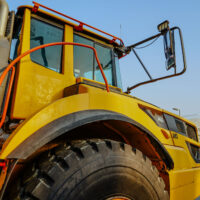 2016 VOLVO A40G Articulated Dump Truck - Image 25