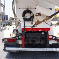2019 RENAULT K440 Cement Mixer - Image 14