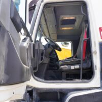 2019 RENAULT K440 Cement Mixer - Image 18