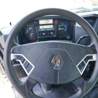 2019 RENAULT K440 Cement Mixer - Image 21