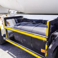 2019 RENAULT K440 Cement Mixer - Image 26