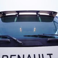 2019 RENAULT K440 Cement Mixer - Image 28