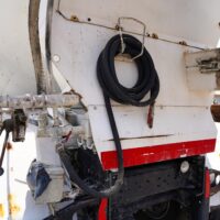 2019 RENAULT K440 Cement Mixer - Image 29