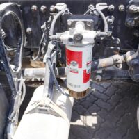 2019 RENAULT K440 Cement Mixer - Image 9