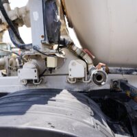 2019 RENAULT K440 Cement Mixer - Image 11