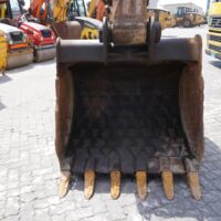 2019 CAT 323D3 Hydraulic Excavator - Image 27