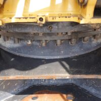 2019 CAT 323D3 Hydraulic Excavator - Image 32