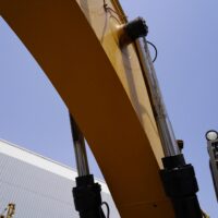 2019 CAT 323D3 Hydraulic Excavator - Image 33
