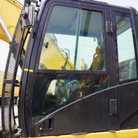 2019 CAT 323D3 Hydraulic Excavator - Image 8