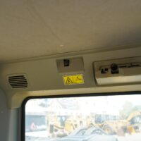 2019 CAT 323D3 Hydraulic Excavator - Image 13