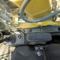 2019 CAT 323D3 Hydraulic Excavator - Image 14