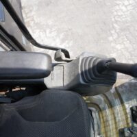 2019 CAT 323D3 Hydraulic Excavator - Image 15