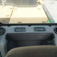 2019 CAT 323D3 Hydraulic Excavator - Image 16