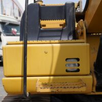 2019 CAT 323D3 Hydraulic Excavator - Image 18