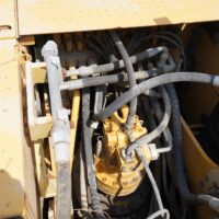 2019 CAT 323D3 Hydraulic Excavator - Image 19