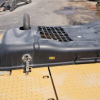 2019 CAT 323D3 Hydraulic Excavator - Image 20