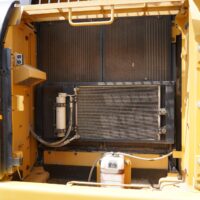 2019 CAT 323D3 Hydraulic Excavator - Image 22