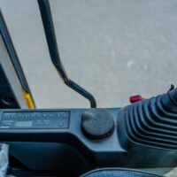 2021 KOMATSU PC195LC-8 Hydraulic Excavator - Image 30