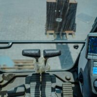 2021 KOMATSU PC195LC-8 Hydraulic Excavator - Image 32