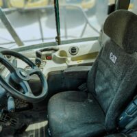 2015 CAT 745C Articulated Dump Truck - Image 33