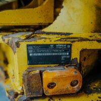2015 CAT 745C Articulated Dump Truck - Image 30