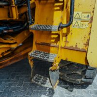 2015 CAT 745C Articulated Dump Truck - Image 17