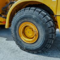 2015 CAT 745C Articulated Dump Truck - Image 15