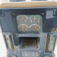 2007 CAT 14H Motor Grader - Image 8