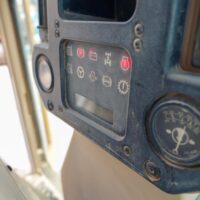 2007 CAT 14H Motor Grader - Image 29