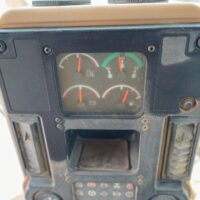 2007 CAT 14H Motor Grader - Image 28