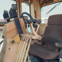 2007 CAT 14H Motor Grader - Image 23