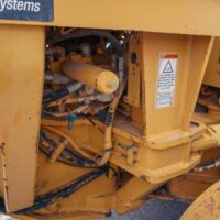 2007 CAT 14H Motor Grader - Image 22