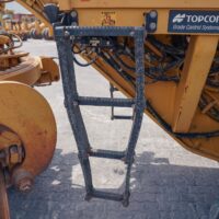 2007 CAT 14H Motor Grader - Image 21