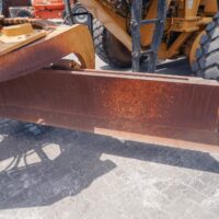 2007 CAT 14H Motor Grader - Image 18