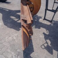 2007 CAT 14H Motor Grader - Image 16