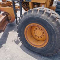 2007 CAT 14H Motor Grader - Image 15