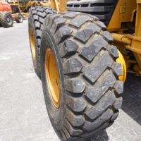 2007 CAT 14H Motor Grader - Image 46