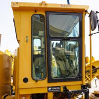2007 CAT 14H Motor Grader - Image 45