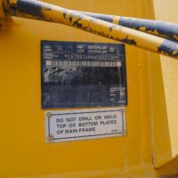 2007 CAT 14H Motor Grader - Image 41