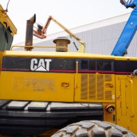 2007 CAT 14H Motor Grader - Image 39