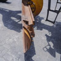 2007 CAT 14H Motor Grader - Image 37