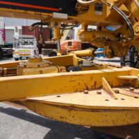 2007 CAT 14H Motor Grader - Image 36