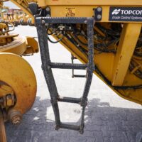 2007 CAT 14H Motor Grader - Image 35