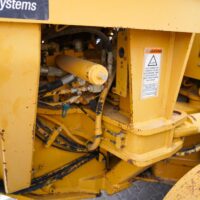 2007 CAT 14H Motor Grader - Image 34
