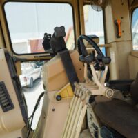 2007 CAT 14H Motor Grader - Image 33