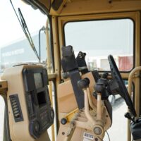 2007 CAT 14H Motor Grader - Image 32