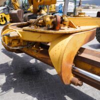 2007 CAT 14H Motor Grader - Image 51