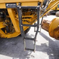 2007 CAT 14H Motor Grader - Image 47