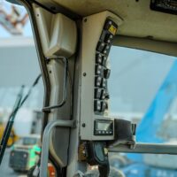 2009 CAT 140M VHP PLUS Motor Grader - Image 6